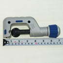 Quick Release Adjustable Pipe Tube Cutter- Size:4-28mm