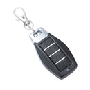 Diesel Parking Heater Standing Type Single Hole Quality