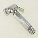 Mini Shower Handle- Shattaf Series