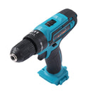 FIT-BAT Cordless Impact Drill Dewalt type- No Battery