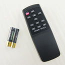 Digital hang LED scale 3000kgs