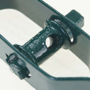 Farm Fence Wire Tensioner - 10 Pieces