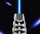 Minim Gas Torch Lighter in Gift Box