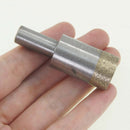 Professional Glass Core Bit 4mm to 48mm freeshipping - Aimtools
