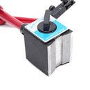 Dial Test Indicator Set Digital freeshipping - Aimtools