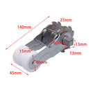 Ratchet Wire Tensioner freeshipping - Aimtools