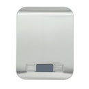 Digital Kitchen Scale 5kg- 10kg