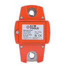 Digital Hanging Scale 300KG 50G OCS-L (F102044)