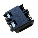 Replacement Switch For Merry Tools Electric Shears 100322