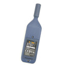 KATSU Laminate Repair Kit 19PCs freeshipping - Aimtools