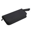 Crimper Stripper Set With Extra Dies