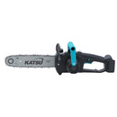 FIT-BAT Cordless Chainsaw 12" No Battery