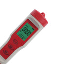 Digital Water Tester Meter 4 in 1 PH/TDS/EC/Temp