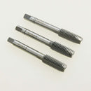 Hand Taper 3 PCS Set- Size: M5x0.8 to M16x2.0