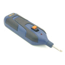 KATSU Laminate Repair Kit 19PCs freeshipping - Aimtools