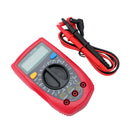 Digital Multimeter DT33B
