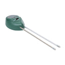 Soil Moisture Sensor Meter Double Angle