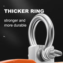 Digital Hanging Scale 1 Ton 100G OCS-P1 (F102054)