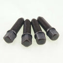 Lathe Tool Post Clamping Screws 8 to 16mm 4PC freeshipping - Aimtools