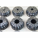 CNC Collet Chuck Set ER16, ER40 7PCs~22PCs Variation freeshipping - Aimtools