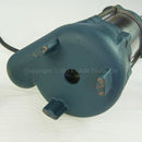 Heavy Duty Submersible Sewage Dirty Water Pump 180W freeshipping - Aimtools