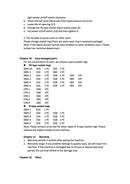 Manual Hydraulic Pipe Bender 1/4"-1" 13mm to 34mm freeshipping - Aimtools