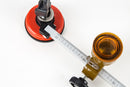 Glass Circular Cutting Compass Professional 60CM