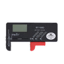 NUF AA Battery Tester Digital