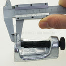 ball joint puller freeshipping - Aimtools