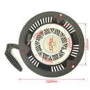 Lawn Mower Starter Kit Assembly 1P70 freeshipping - Aimtools