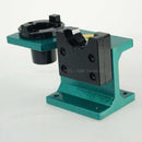 Collet Fixture Tool Vertical & Horizontal BT30~BT50 freeshipping - Aimtools