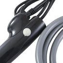 Car Washing Mini Shower 12V Rechargeable