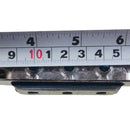 Industrial fridge Hinges pair 2 pcs HX-1332 freeshipping - Aimtools