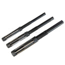 Adjustable Hand Reamer 7.25-7.75mm 1 Pc