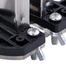 Plasterboard Double Sided Quick Cutter