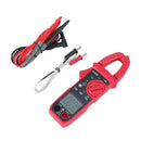 Digital Clamp meter Multimeter 3269