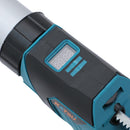 FIT-BAT Cordless Caulking Gun In BMC