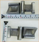 Car Body Repair Tool Set 7Pc freeshipping - Aimtools