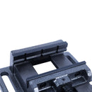 Professional German Type Press Drill Vice