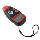 Wood Moisture Meter MD812