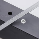 Extra Wide Depth Measuring Caliper 300mm freeshipping - Aimtools