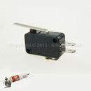 Switch of Electric Cloth Cutter 65mm 150W