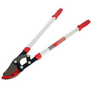 Pruning Shears SK5 Blade Bypass Loppers freeshipping - Aimtools
