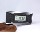 Digital Angle Finder Magnetic Base Inclinometer