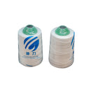 Woven Bag Packing Sewing Machine w 3 Thread Cones