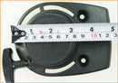 Non Genuine Recoil Starter Pull Assembly Fits Honda GX35 Engine