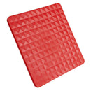 Farm Jack Support Pad