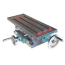 Bench Working Table 2 Ways- WS450 Budget