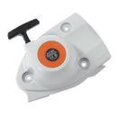 Recoil Starter Kit Stihl TS410 With Accessories