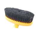 High Pressure Water Zoom Cleaner Washing Jet Spray Nozzle 15M